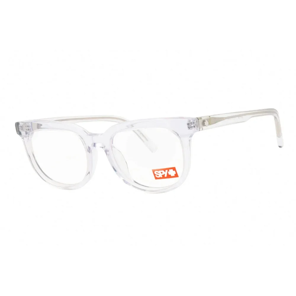 NWT SPY Bewilder-5700000000196 53mm